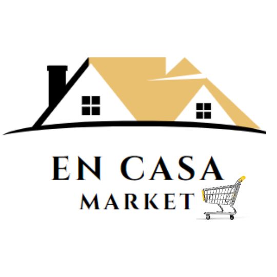 En Casa Market